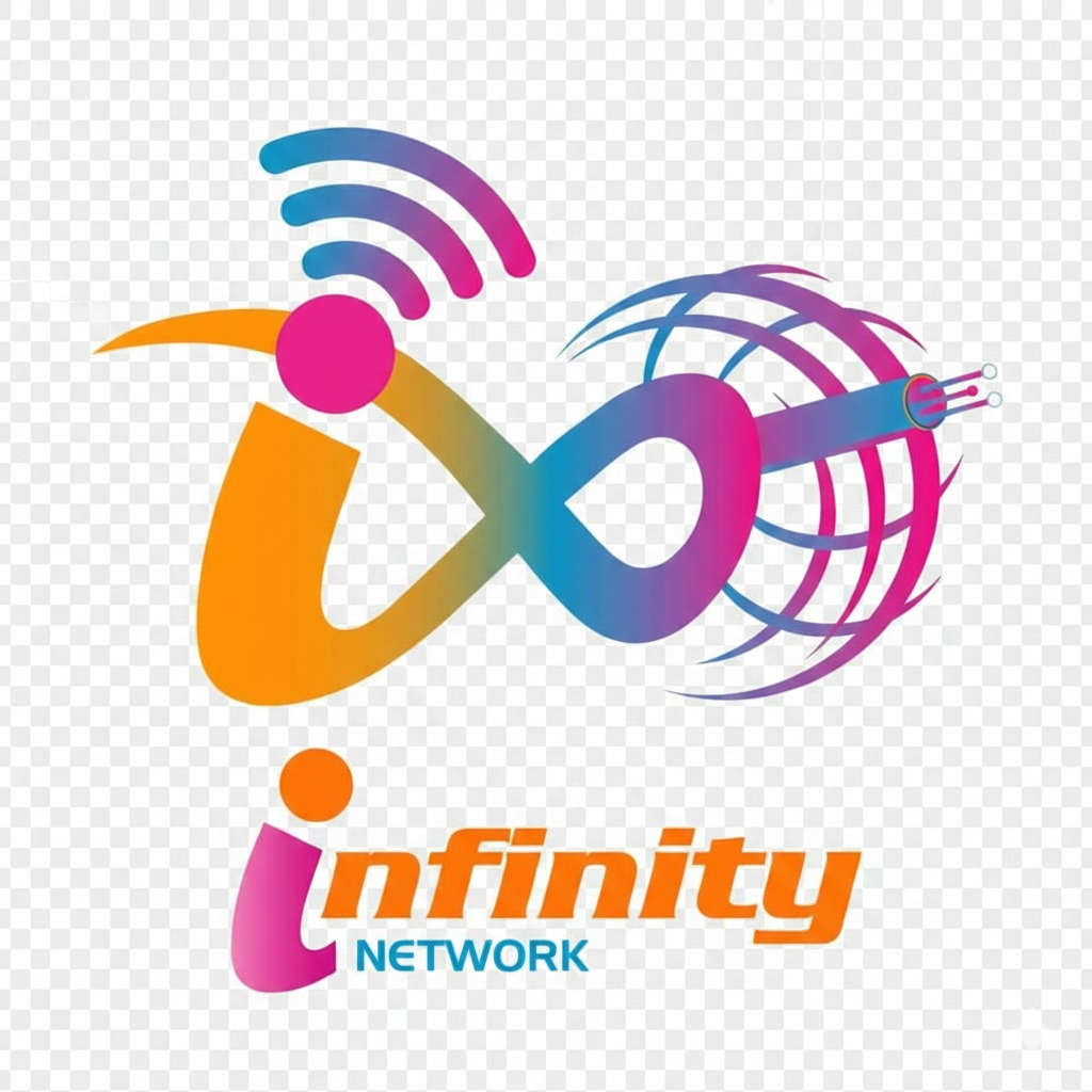 Logo de tu empresa